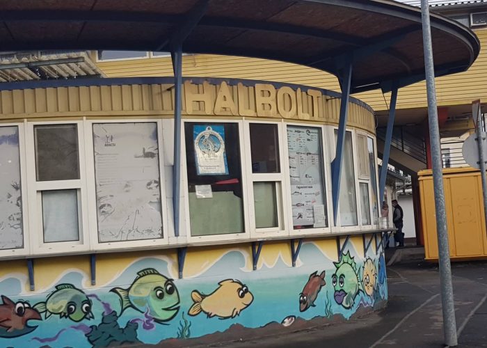 274304295_1299822847215196_5058375460534807354_n