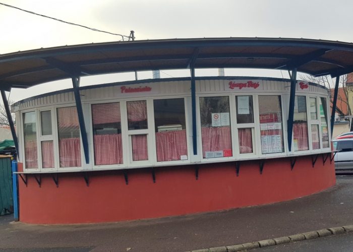 gyongyospiac (10) lángosozó